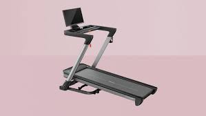 2026世界杯官网 各个层次的标枪比赛   激发激情和突破极限的舞台