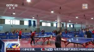 2026世界杯官方网站 解锁惊喜刺激！一起来探索神奇的户外旋转儿童滑梯世界！